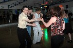 2008 06 28 aupra dance 017